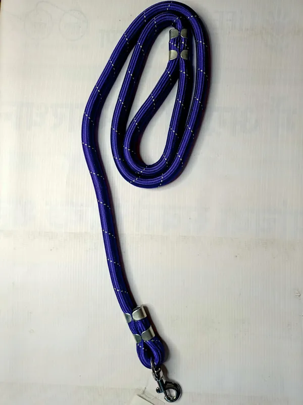 ROPE_LEASH_ECONOMIC