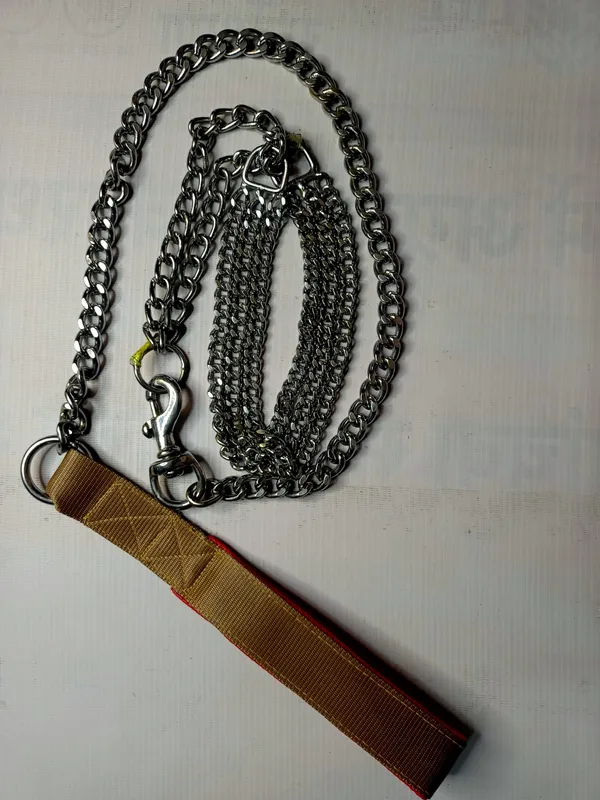leash-handle-f2