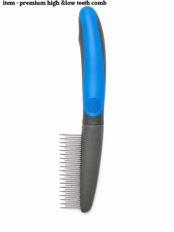 PREMIUM_BRUSH