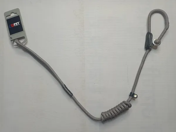 show-leash-looplock-3-a2