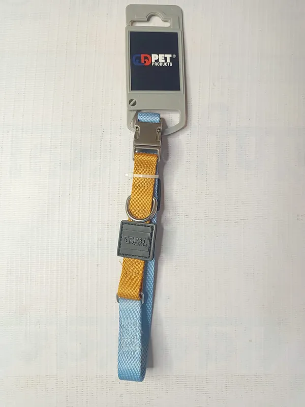 metal-hook-collar-m3
