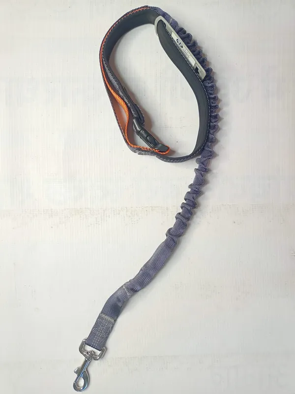 SHOCK_ABSORBING_DOUBLE_HANDLE
