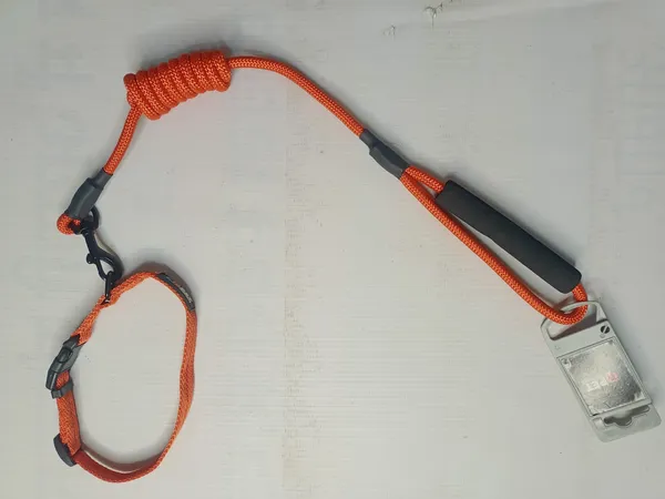 nylon-rope-collar-n2