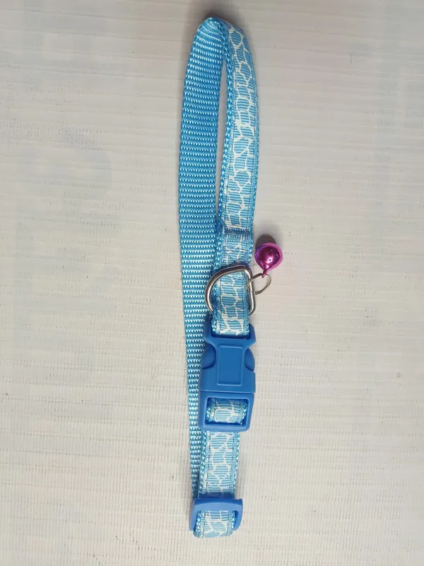 PRINTED_COLLAR_GOOD