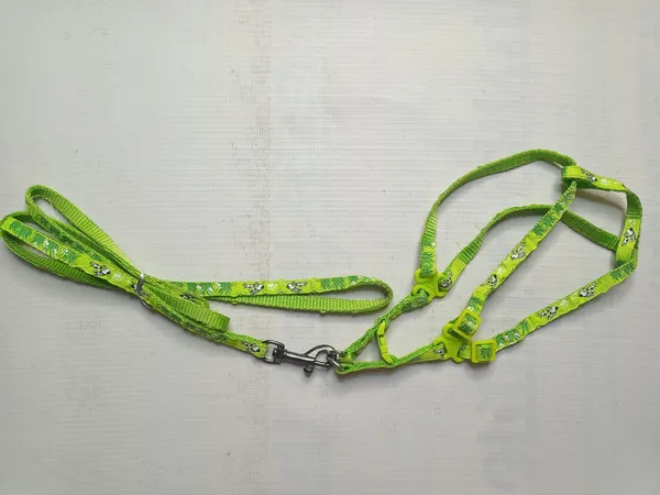 PRINTED_HARNESS