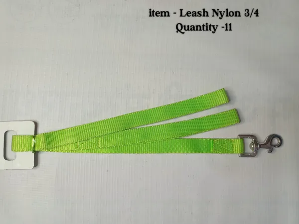 NYLON_LEASH