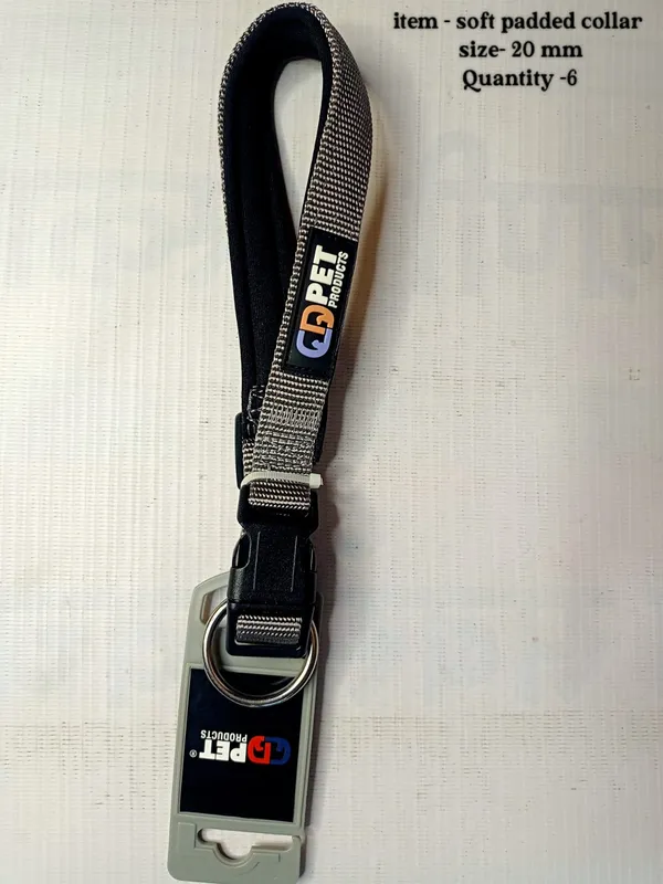 soft-padded-5-s1