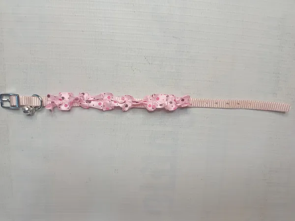 feill-design-collar-f13
