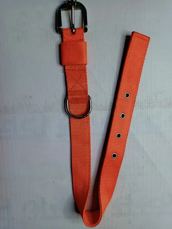 COLLAR-NYLON-C5