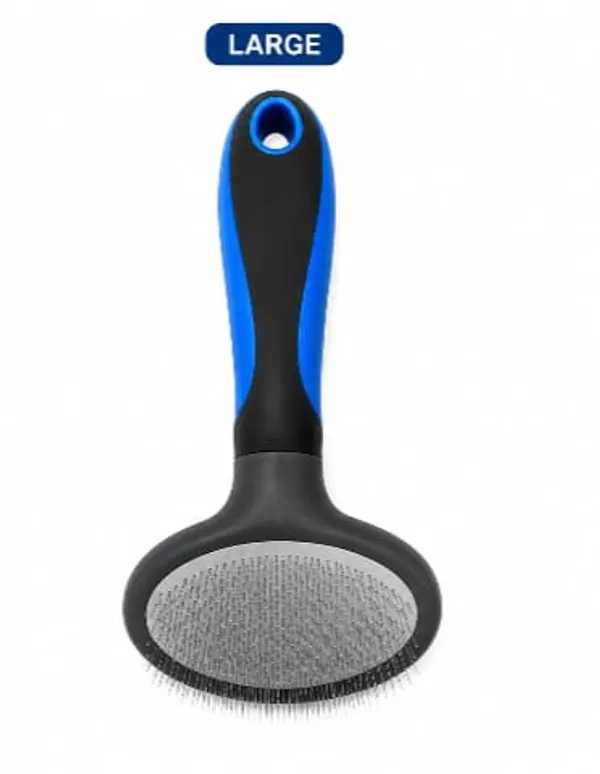COMB_blue_black