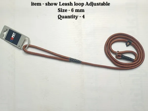 show-leash-loop-s-l1