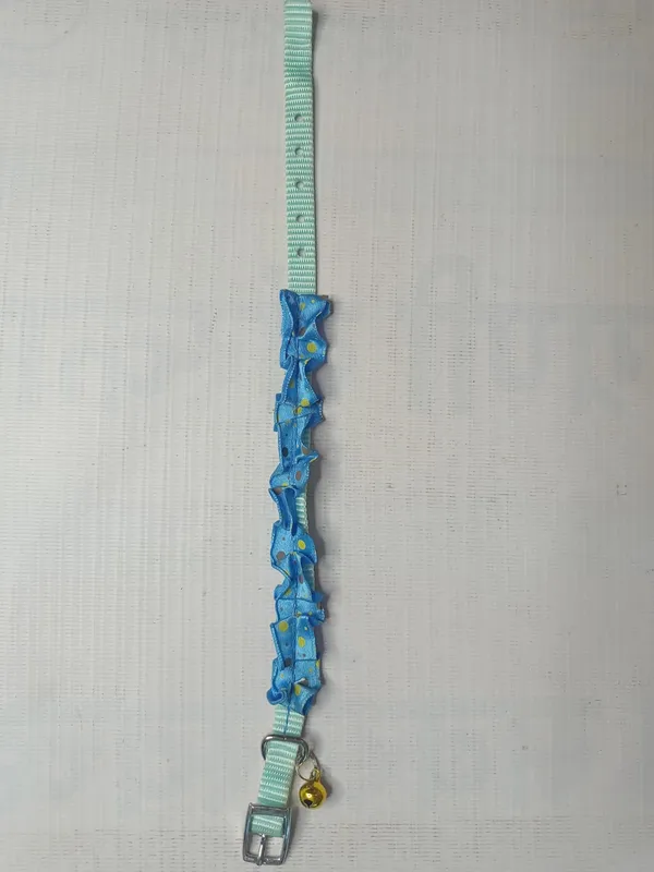 feill-design-collar-f9