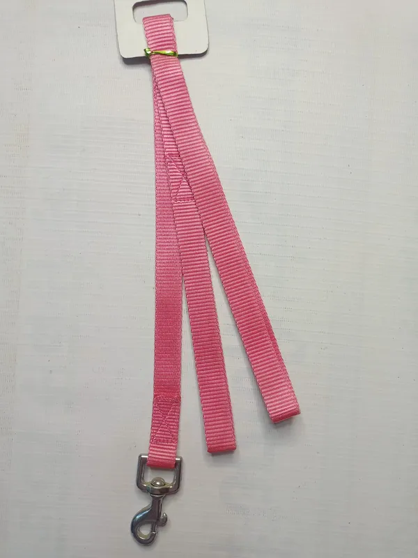 NYLON_LEASH