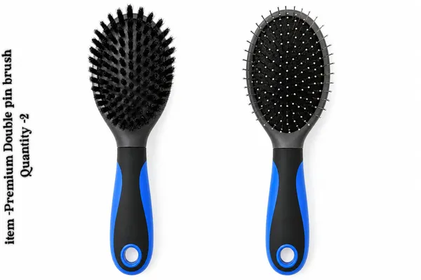 PRIMIUM_DOUBLE_PIN_BRUSH