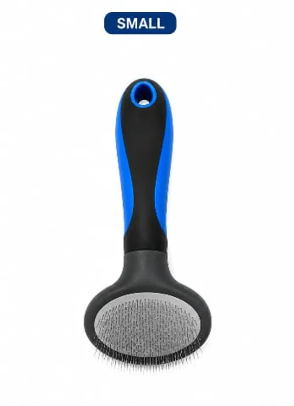 COMB_blue_black