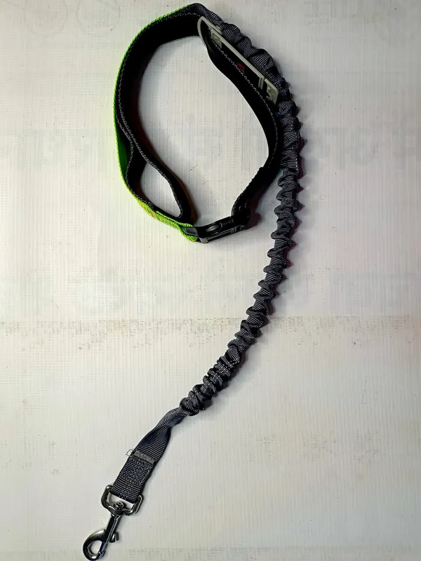 SHOCK_ABSORBING_DOUBLE_HANDLE