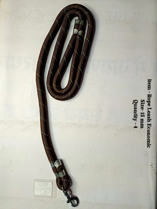 rope-leash-r1