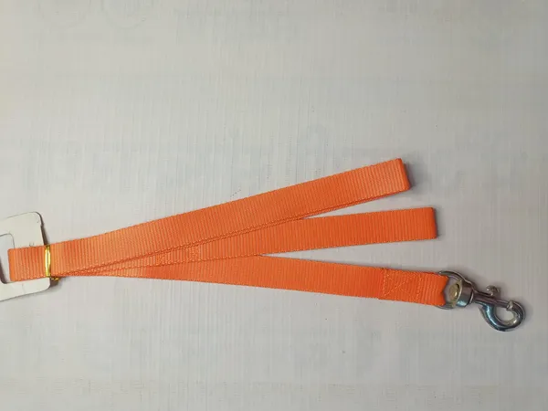 NYLON_LEASH