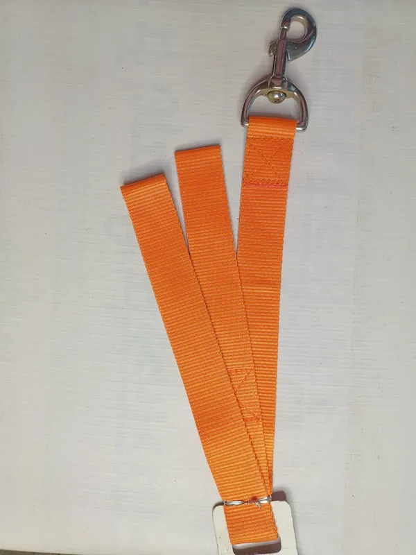 NYLON_SET