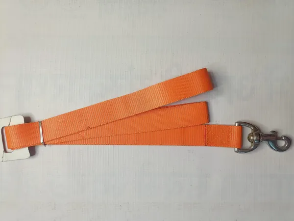 nylon_collar_belt