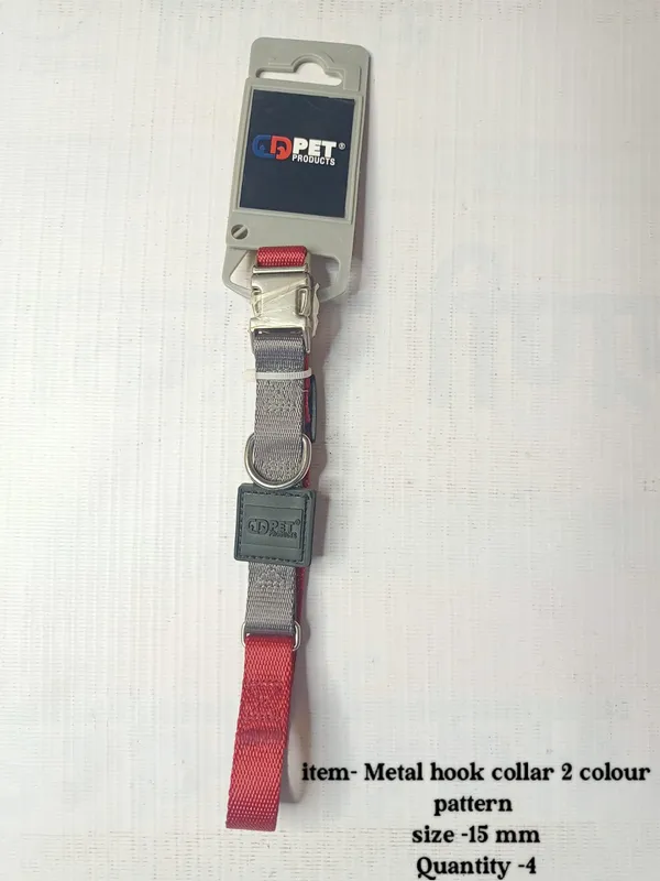 metal-hook-collar-m1