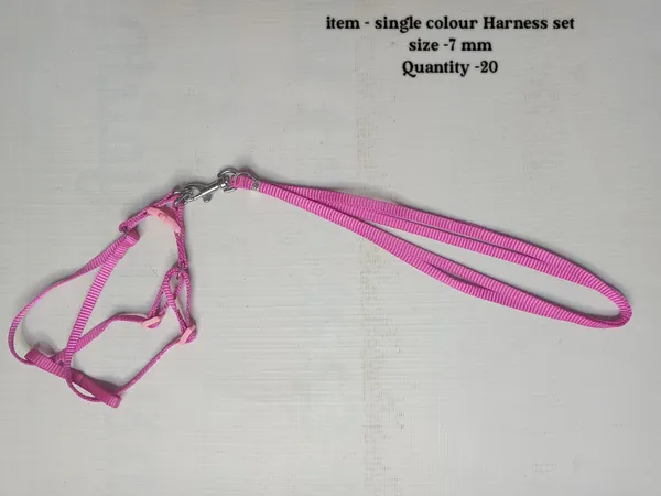 single-collar-set-2-s1