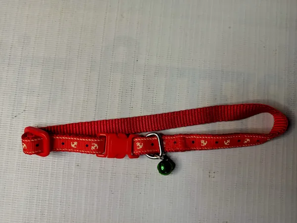 PRINTED_COLLAR_GOOD