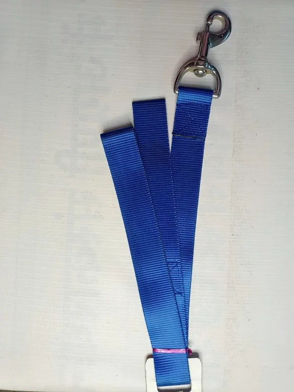 set-nylon-sn-11