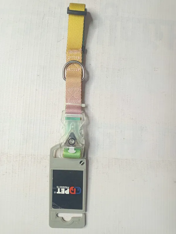 led-light-collar-l2