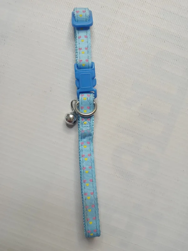 PRINTED-COLLAR-GOOD-G11