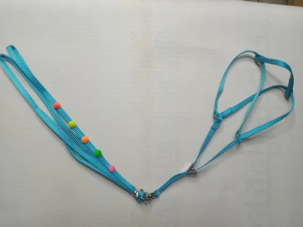 harness-set-fol3