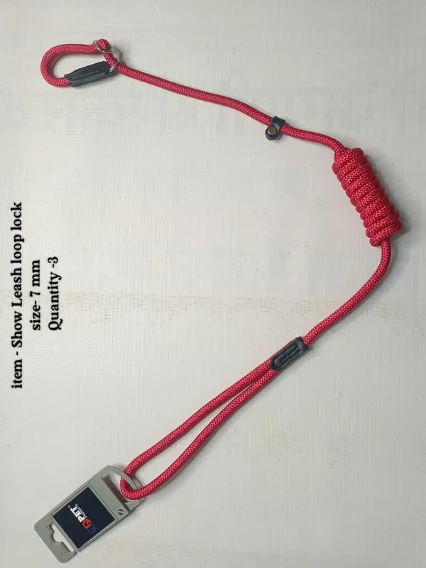 show-leash-looplock-3-a1
