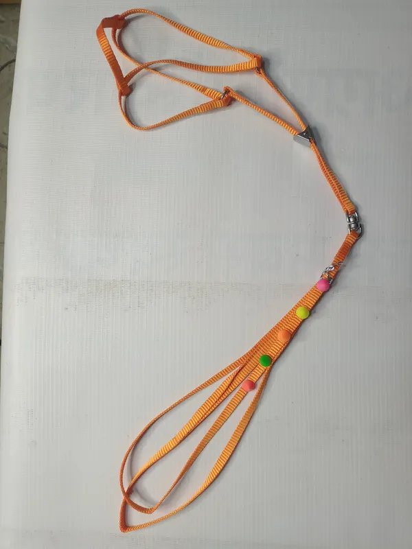 harness-set-fol-7