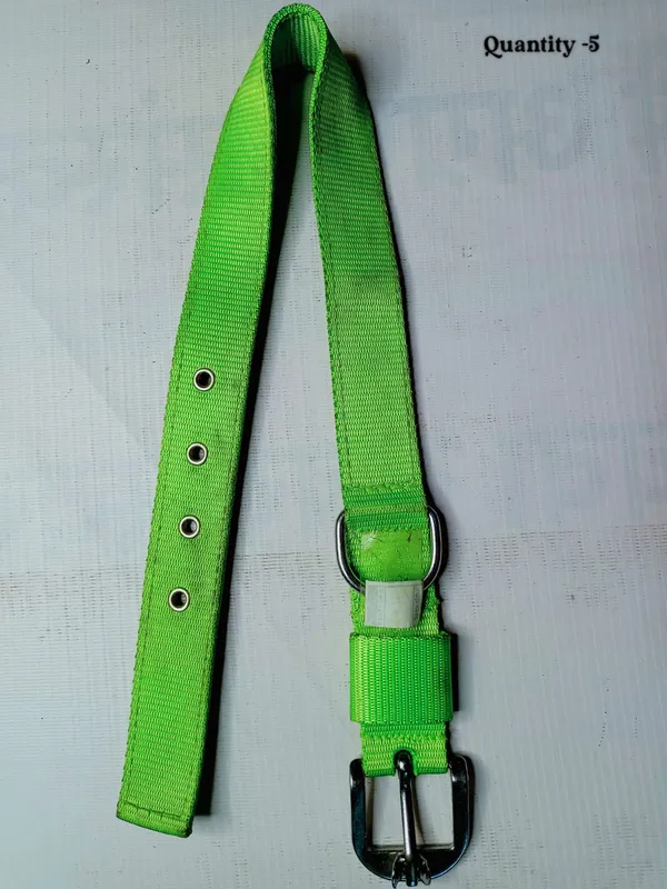 COLLAR_SET