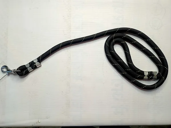 ROPE_LEASH_ECONOMIC