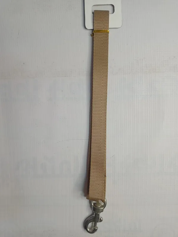 NYLON_LEASH