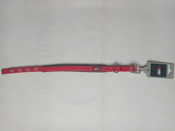 nylon-padded-collar-p8