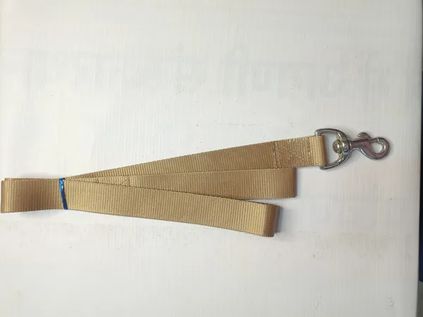 nylon_collar_belt