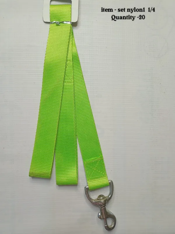 NYLON_SET