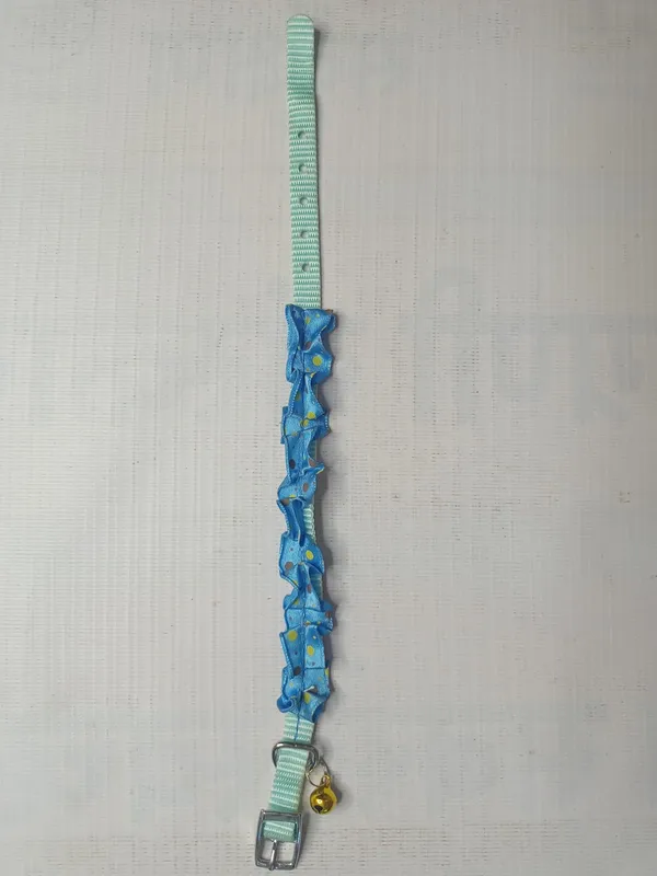 feill-design-collar-f11