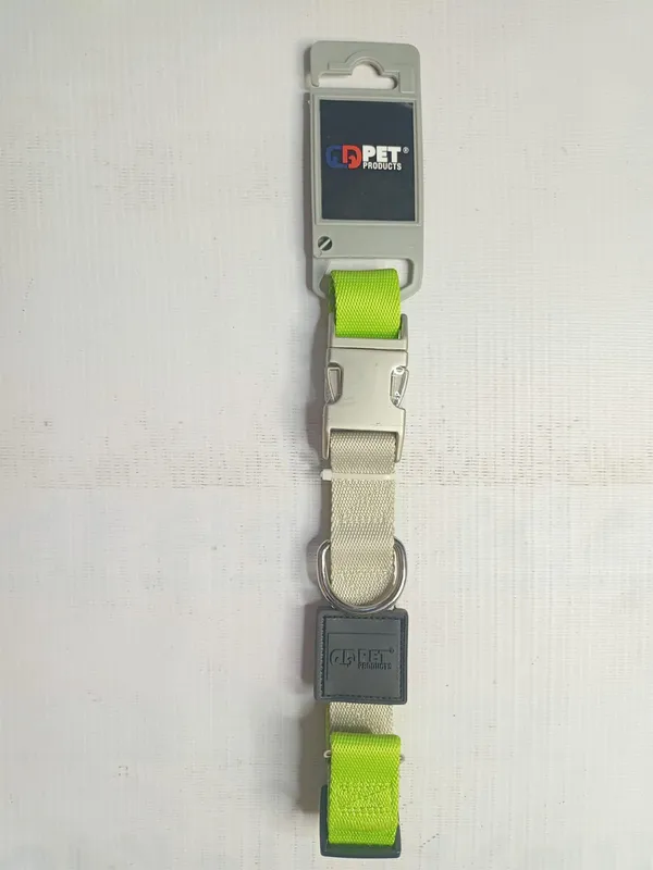 metal-hook-collar-3-h2