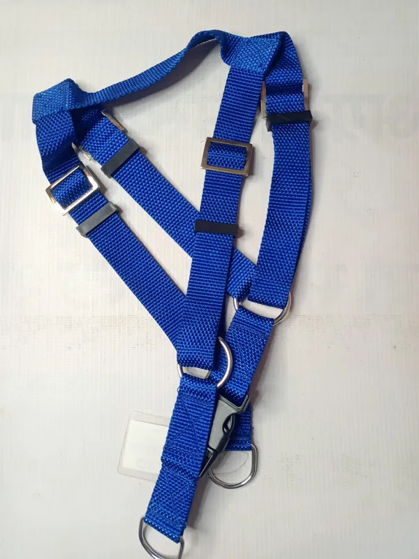 nylon-harness-n3