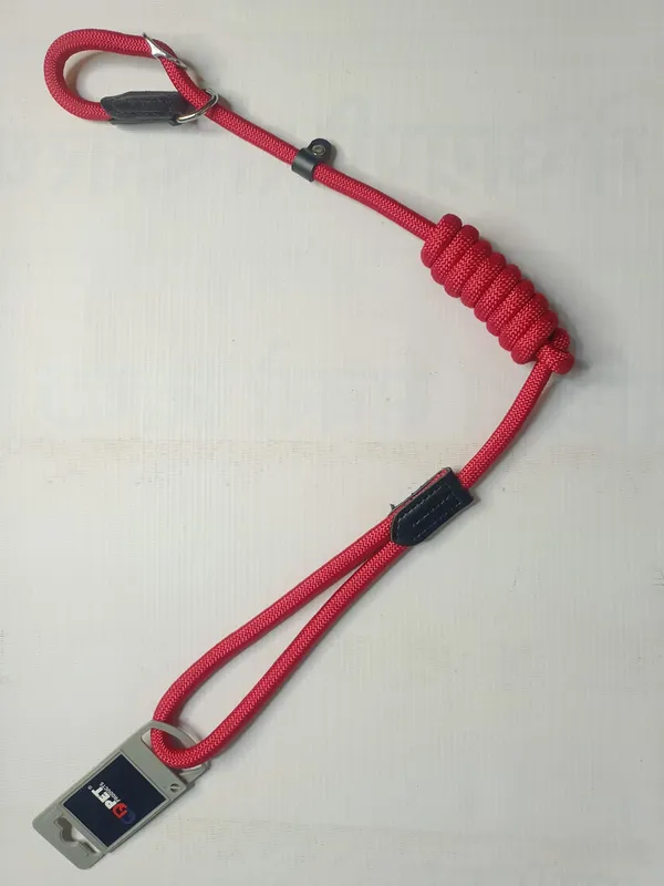 show-leash-loop-lock-l2