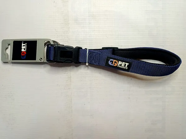 soft-padded-6-a3