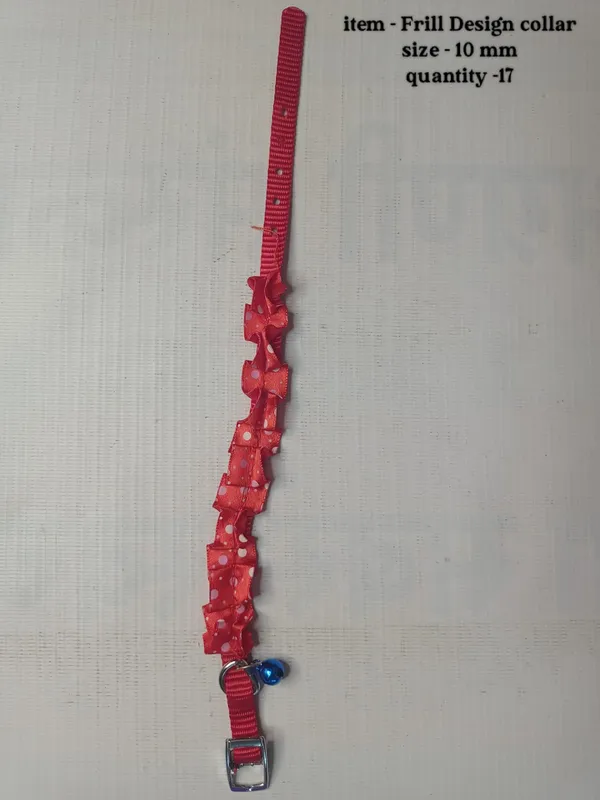 feill-design-collar-f1