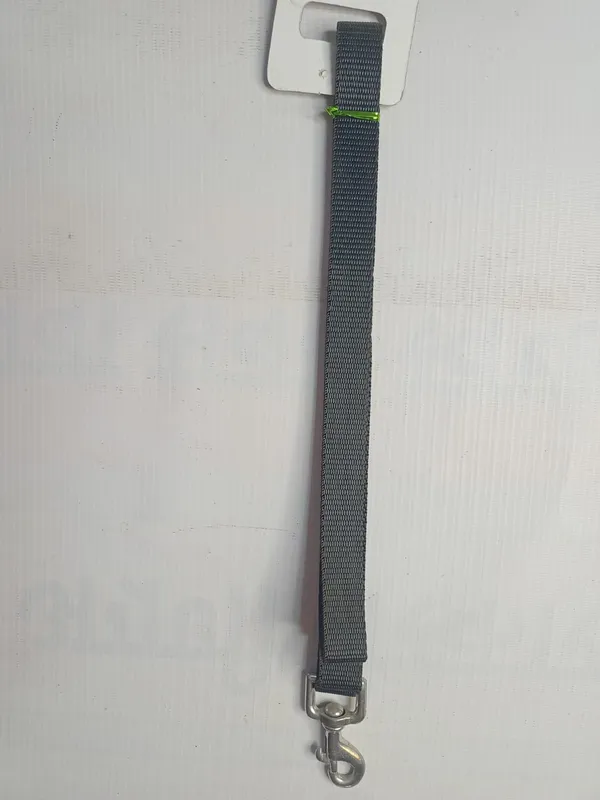 leash-nylon-2-ln6