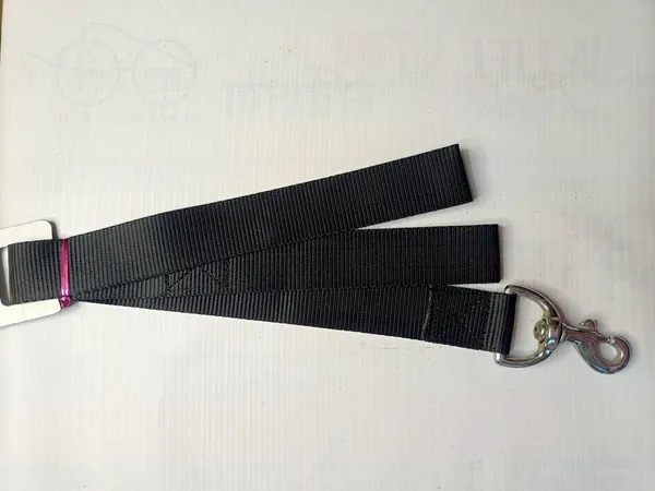 NYLON_SET