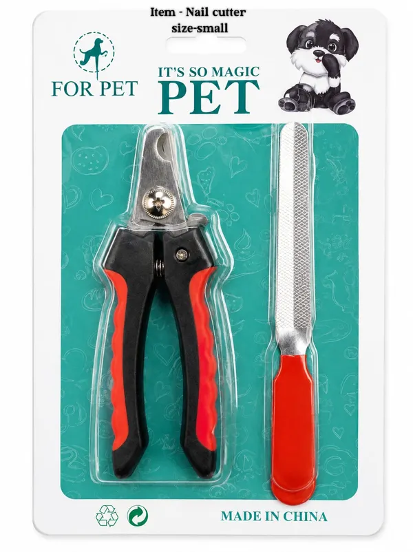 NAIL_CUTTER