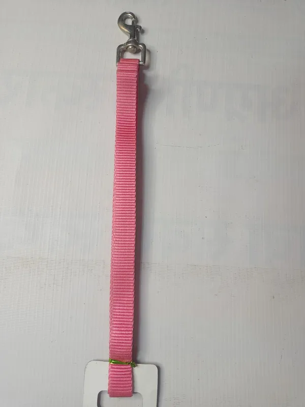 leash-nylon-2-ln-7