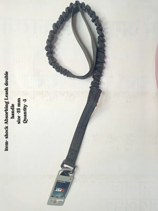 leash-double-handle-dh1
